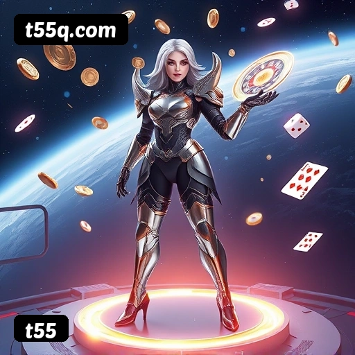 The Great Icescape - Slot PG Soft com RTP 96.72% e sistema de avalanche disponível na t55