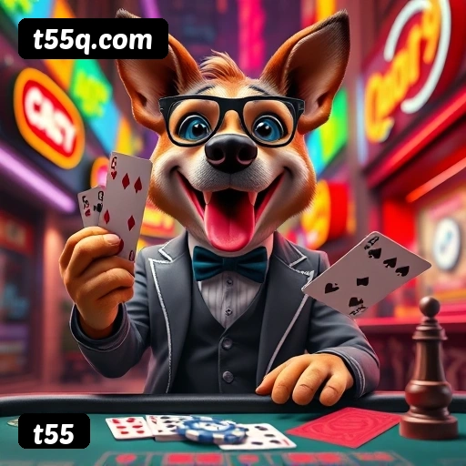 Bikini Paradise - Slot PG Soft com RTP 96.70% e símbolos wild expansivos disponível na t55