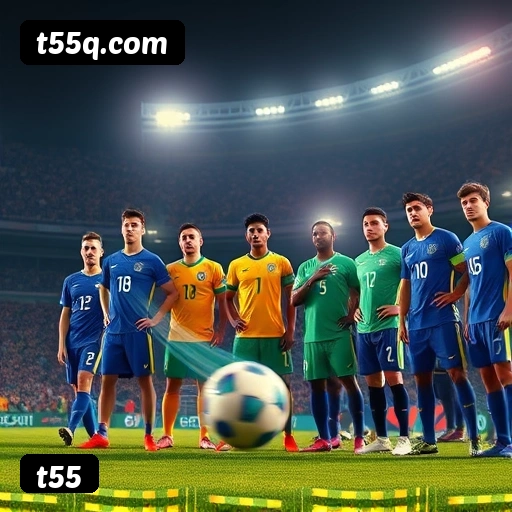 Prosperity Fortune Tree - Slot PG Soft com 4 jackpots progressivos e RTP 96.89% disponível na t55