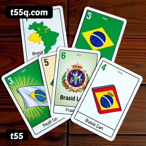 Lottery Online t55 - Mega-Sena R$50M+, Keno a cada 5min, Scratch Cards Digitais e RNG Certificado